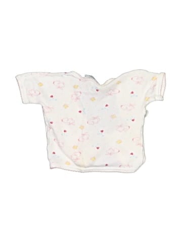 IZOD Short Sleeve T-Shirt (view 2)