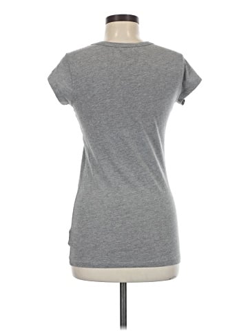Guess Short Sleeve T-Shirt (view 2)