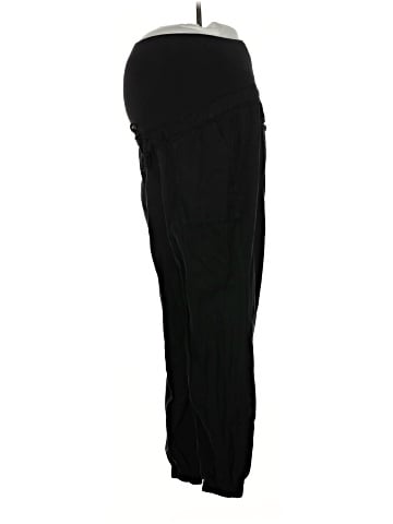 Gap - Maternity Active Pants (view 1)