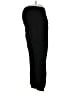 Gap - Maternity Black Active Pants Size S - photo 1