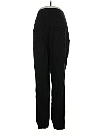 Gap - Maternity Active Pants (view 2)