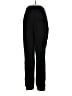 Gap - Maternity Black Active Pants Size S - photo 2