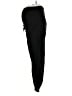 Gap - Maternity Black Active Pants Size S - photo 5