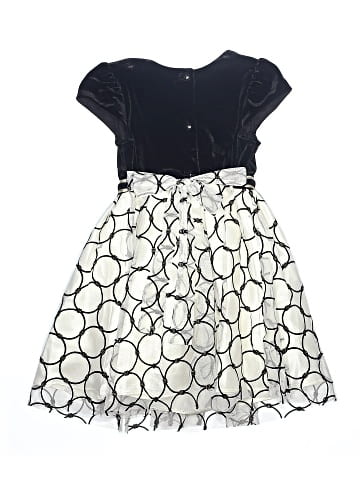 Jona Michelle Dress (view 2)