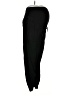 Gap - Maternity Black Active Pants Size S - photo 4