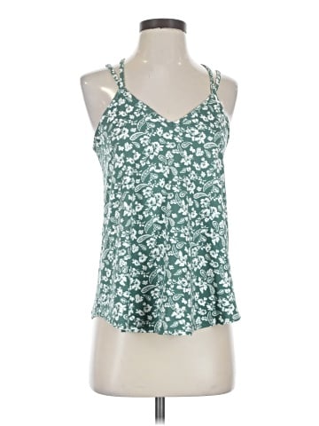 Papermoon Tank Top (view 1)
