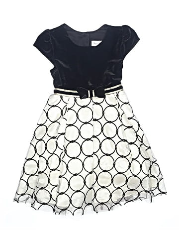 Jona Michelle Dress (view 1)