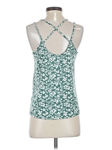 Papermoon Tank Top (view 2)