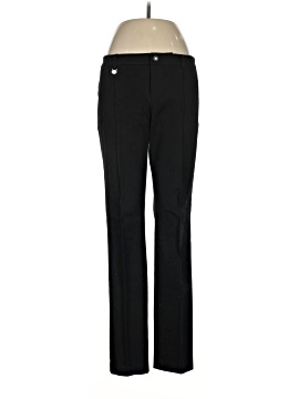 Lauren by Ralph Lauren Dress Pants (view 1)
