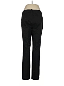 Lauren by Ralph Lauren Dress Pants (view 2)
