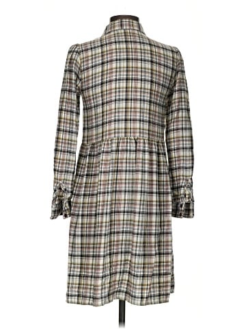 Ann Taylor LOFT Casual Dress (view 2)