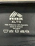 RBX Black Active Pants Size XL - photo 7