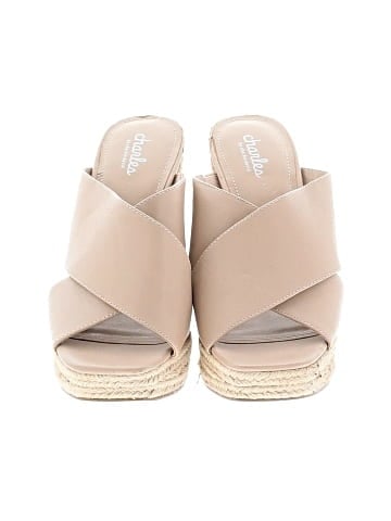 Charles by Charles David Heels (view 2)