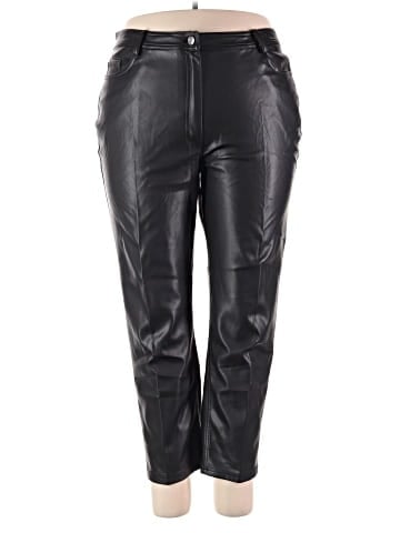 Halogen Casual Pants (view 1)