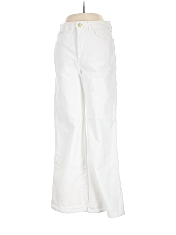Ann Taylor Jeans (view 1)