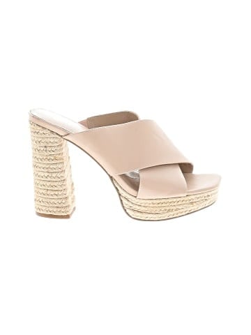 Charles by Charles David Heels (view 1)
