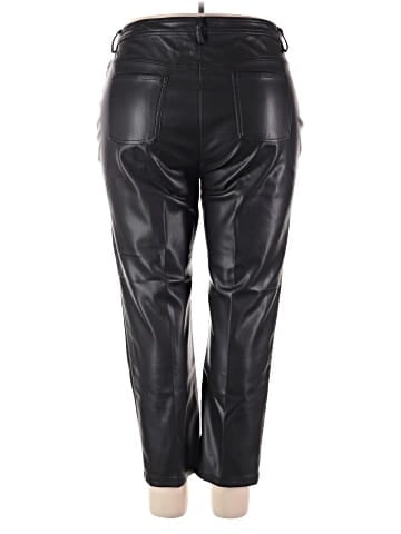 Halogen Casual Pants (view 2)