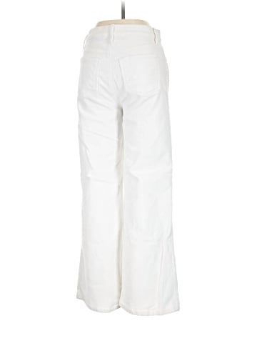 Ann Taylor Jeans (view 2)