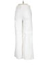 Ann Taylor White Jeans Size 2 (petite) - photo 2