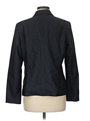 Anne Klein Blazer (view 2)