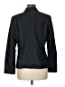 Anne Klein Gray Blazer Size M - photo 2
