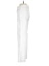 Ann Taylor White Jeans Size 2 (petite) - photo 5