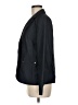 Anne Klein Gray Blazer Size M - photo 5