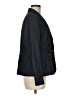 Anne Klein Gray Blazer Size M - photo 4