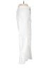 Ann Taylor White Jeans Size 2 (petite) - photo 4
