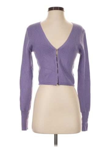 Forever 21 Cardigan (view 1)