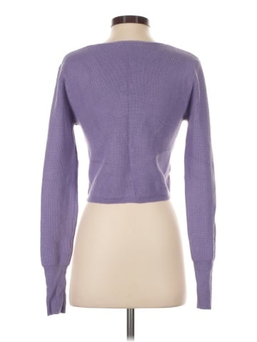 Forever 21 Cardigan (view 2)