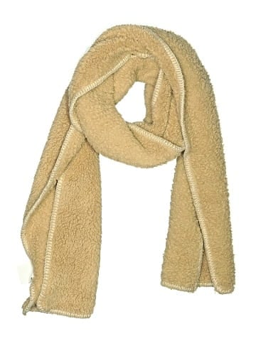 Collection XIIX Scarf (view 1)