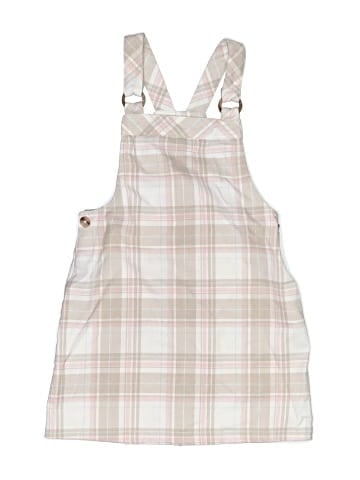 Max Studio Dress (view 1)