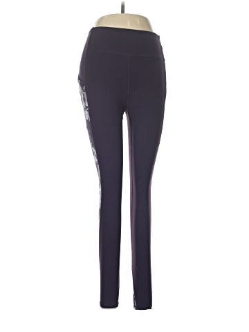 Skechers Active Pants (view 1)