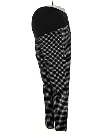 Old Navy - Maternity Active Pants (view 1)