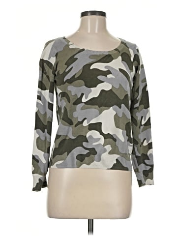 Chaser Sweatshirt (view 1)