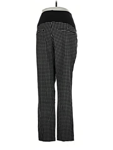 Old Navy - Maternity Active Pants (view 2)