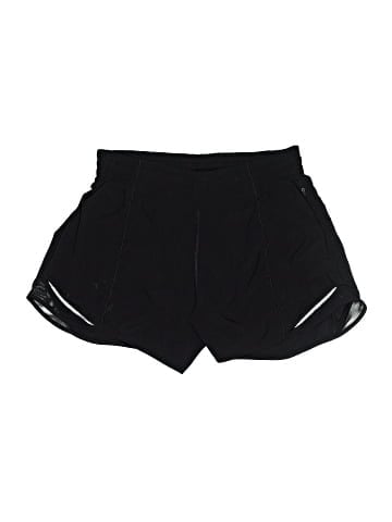 Lululemon Athletica Athletic Shorts (view 1)