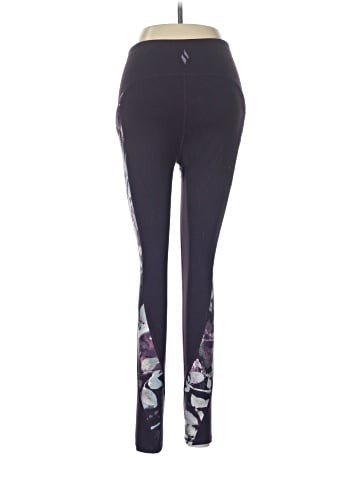 Skechers Active Pants (view 2)