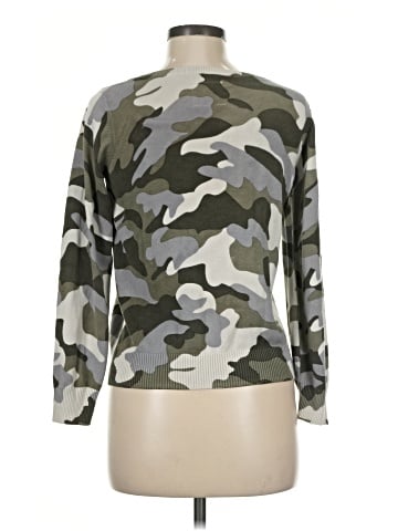 Chaser Sweatshirt (view 2)