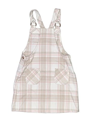 Max Studio Dress (view 2)