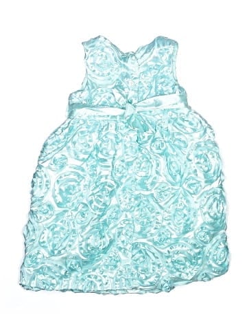 Holiday Editions Dress (view 2)