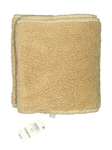 Collection XIIX Scarf (view 2)