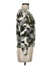 Chaser Camo Gray Sweatshirt Size M - photo 4