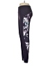 Skechers Graphic Blue Active Pants Size M - photo 5