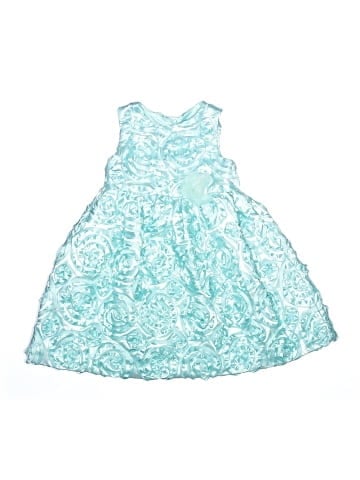 Holiday Editions Dress (view 1)