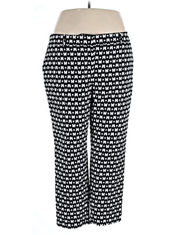 Talbots Casual Pants (view 1)