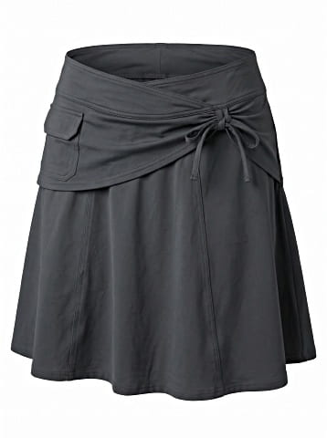 Athleta Skort (view 1)