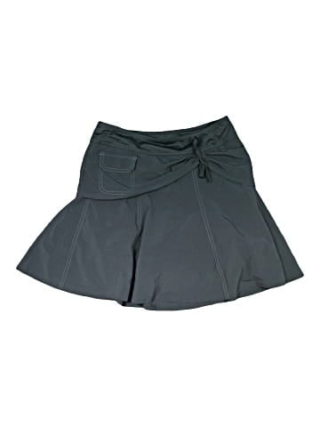 Athleta Skort (view 2)