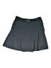 Athleta Solid Blue Skort Size 2 - photo 3
